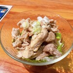 創作料理 居酒屋 なごみや - 