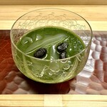 麻布十番 ふくだ - 