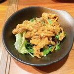創作料理 居酒屋 なごみや - 
