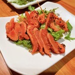 創作料理 居酒屋 なごみや - 
