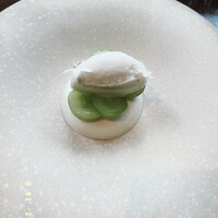TRATTORIA CREATTA - 