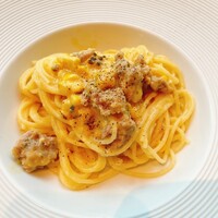 TRATTORIA CREATTA - 