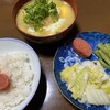 明太子 かねふく 大洗工場直売店