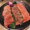 焼肉ダイニング MEGUMI - 
