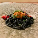 和酒と洋菜 グルミレ - 