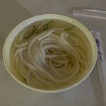 長沢ガーデン - 