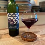 和酒と洋菜 グルミレ - 