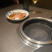 佐賀牛 Sagaya 銀座 - 