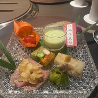 佐賀牛 Sagaya 銀座 - 