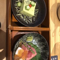 瓢斗 京都駅前本店 - 