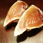 小好鮨 - よこわ♪