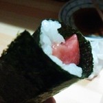 小好鮨 - 鉄火♪