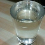 小好鮨 - 表面張力♪