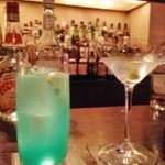 キャナルストリートクラブ - 