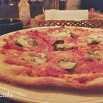 キャナルストリートクラブ - 