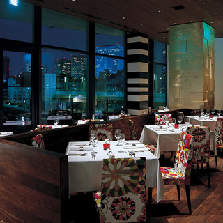 ニルヴァーナ ニューヨーク_2