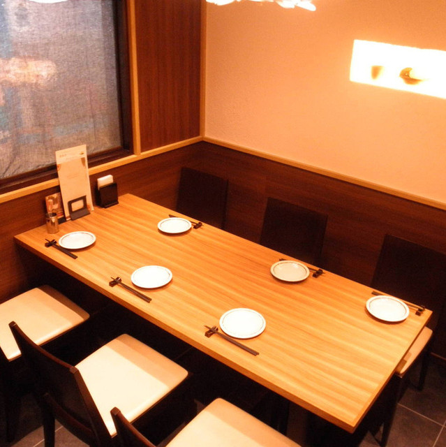 閉店 がぜん アクアシティお台場店 台場 鉄板焼き 食べログ