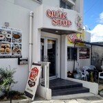 QUICK STOP - 
