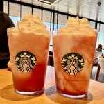 スターバックスコーヒー - 