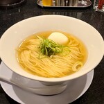 麺匠至誠 - 