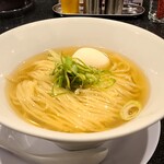 麺匠至誠 - 