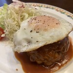 三木ドゥーブル - 