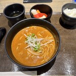 cuud 第2ターミナル店 - 