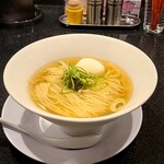 麺匠至誠 - 
