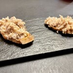 ラトリエ ドゥ ジョエル・ロブション - 