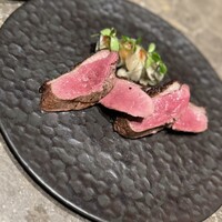SAAWAAN BISTRO -  SAAWAAN BISTRO -