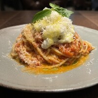 Focacceria la Brianza - 