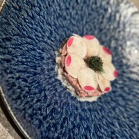 SAAWAAN BISTRO -  SAAWAAN BISTRO -