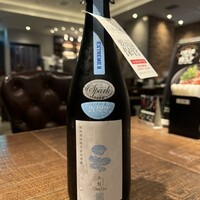 Focacceria la Brianza - 