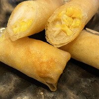 CINA New Modern Chinese - 
