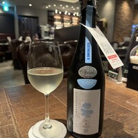 Focacceria la Brianza - 