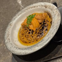 SAAWAAN BISTRO -  SAAWAAN BISTRO -