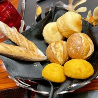 ラトリエ ドゥ ジョエル・ロブション - 