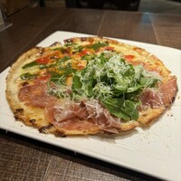 Focacceria la Brianza - 