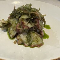 CINA New Modern Chinese - 