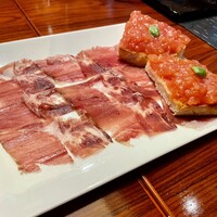 ラトリエ ドゥ ジョエル・ロブション - 