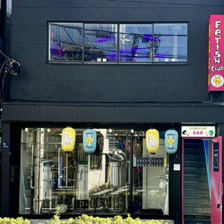 求人　flk000530 倉庫での軽作業スタッフ