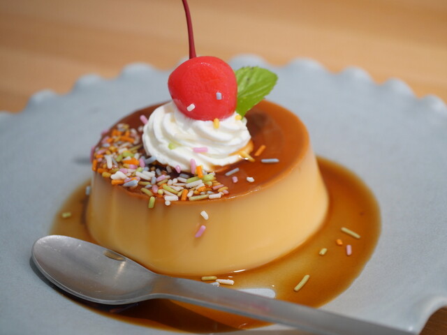 Le grenier（ル グルニエ） - 横手（カフェ）の写真