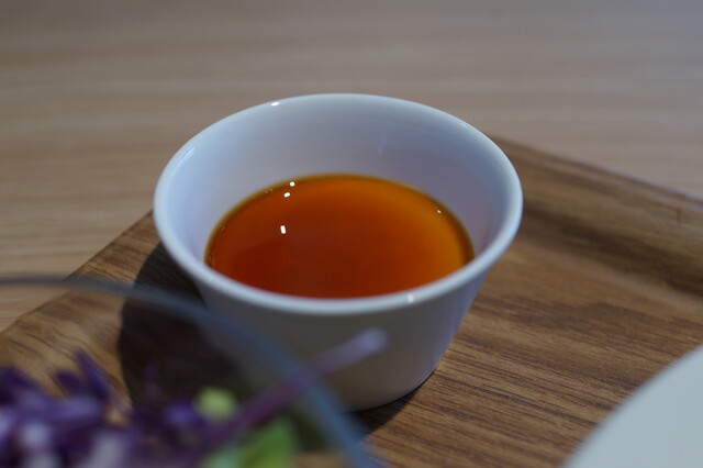 cafe120 - 福島（カフェ）の写真