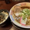まっち棒 溝の口店