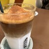 カフェフィン