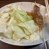 焼鳥五男坊