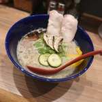 そらのいろNIPPON - 