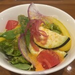 CREPERIE Le Beurre Noisette - 