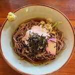 お食事処たなか屋 - 