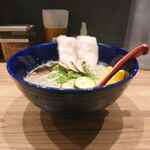 そらのいろNIPPON - 